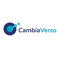 Logo CambiaVerso