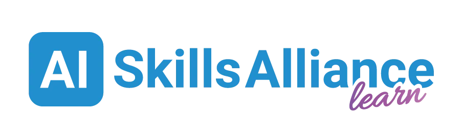 AI Skills Alliance