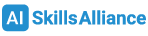 AI Skills Alliance