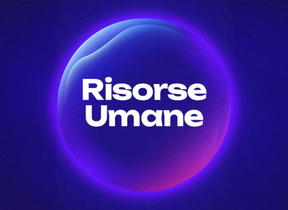 risorse_umane