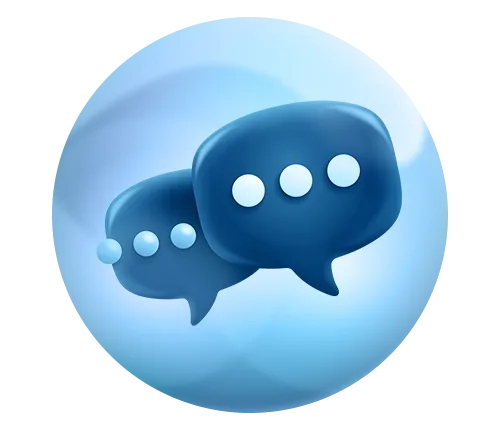 badge_obiettivi_comunicazione