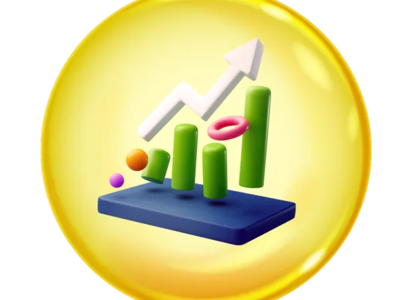 badge_obiettivi_finance