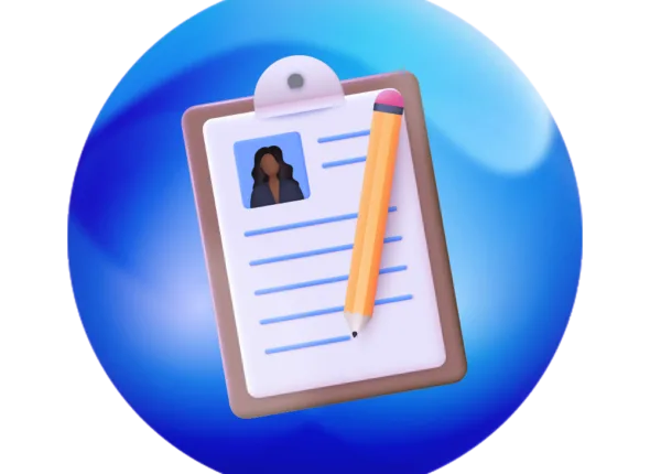 badge_obiettivi_hr 2