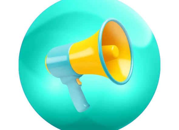 badge_obiettivi_marketing
