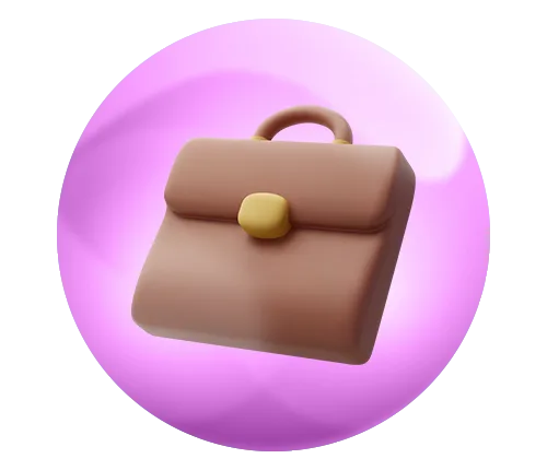 badge_obiettivi_sales