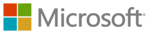 microsoft-logo-png-transparent-background-1-1192609736-scaled-e1756109535463
