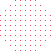 shape-05.png
