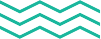 shape-15.png