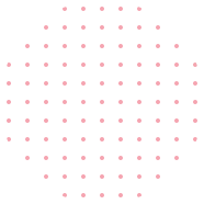 shape-16.png