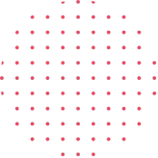 shape-73.png