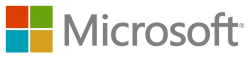 microsoft-logo-png-transparent-background-1-1192609736-scaled-e1756109535463